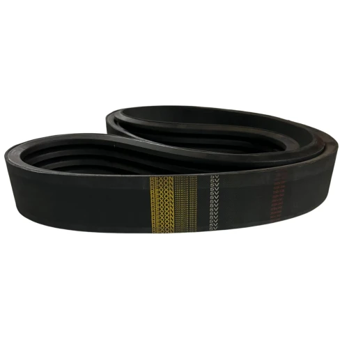 CORREIA EM V 5V 1800/4 REXON POWERBAND
