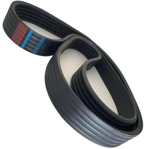 CORREIA EM V 5V 1800/5 MEGADYNE POWERBAND