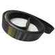 CORREIA EM V 5V 1800/5 REXON POWERBAND