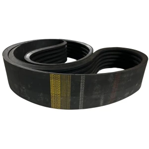 CORREIA EM V 5V 1800/7 REXON POWERBAND