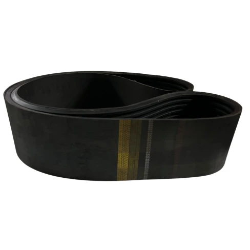 CORREIA EM V 5V 1800/8 REXON POWERBAND
