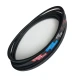 CORREIA EM V 5V 1800 MOVENDIS