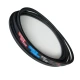CORREIA EM V 5V 1800 MOVENDIS