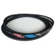 CORREIA EM V 5V 1800 MOVENDIS