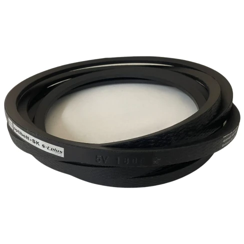 CORREIA EM V 5V 1800 OPTIBELT SK