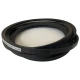 CORREIA EM V 5V 1800 OPTIBELT SK