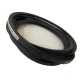 CORREIA EM V 5V 1800 OPTIBELT SK