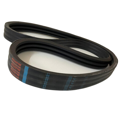 CORREIA EM V 5V 1900/1 MEGADYNE POWERBAND