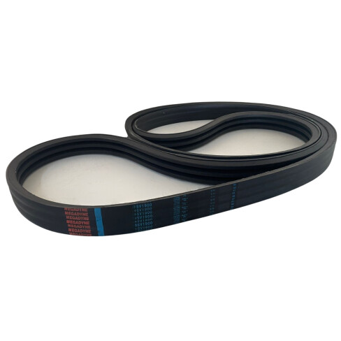 CORREIA EM V 5V 1900/3 MEGADYNE POWERBAND