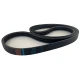 CORREIA EM V 5V 1900/3 MEGADYNE POWERBAND CORREIA EM V 5V 1900/3 MEGADYNE POWERBAND
