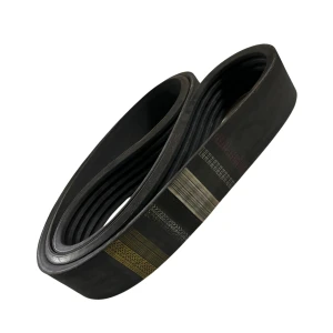 CORREIA EM V 5V 1900/5 REXON POWERBAND