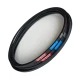 CORREIA EM V 5V 2000 MOVENDIS