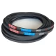 CORREIA EM V 5V 2120 MOVENDIS