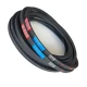CORREIA EM V 5V 2120 MOVENDIS