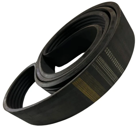 CORREIA EM V 5V 2240/12 REXON POWERBAND