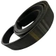 CORREIA EM V 5V 2240/12 REXON POWERBAND
