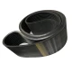 CORREIA EM V 5V 2240/12 REXON POWERBAND