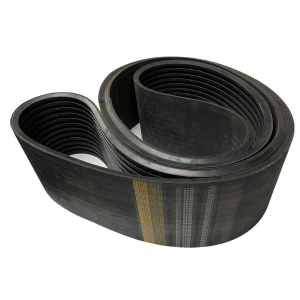 CORREIA EM V 5V 2240/12 REXON POWERBAND