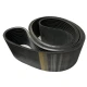 CORREIA EM V 5V 2240/12 REXON POWERBAND