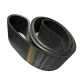 CORREIA EM V 5V 2240/12 REXON POWERBAND