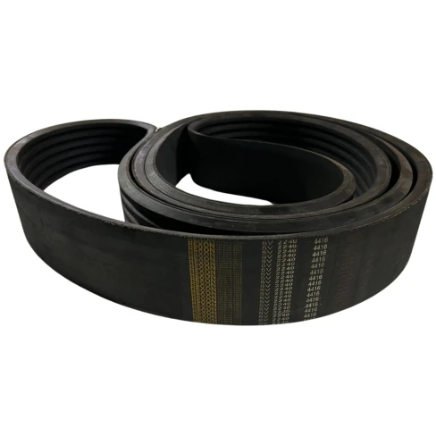 CORREIA EM V 5V 2240/6 REXON POWERBAND