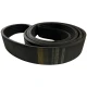 CORREIA EM V 5V 2240/6 REXON POWERBAND