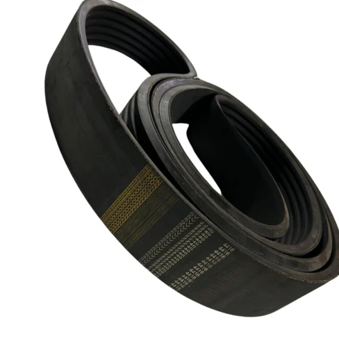 CORREIA EM V 5V 2240/7 REXON POWERBAND