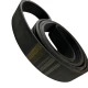 CORREIA EM V 5V 2240/6 REXON POWERBAND