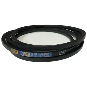 CORREIA EM V 5V 2240 CONDOR