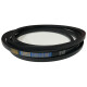 CORREIA EM V 5V 2240 CONDOR CORREIA EM V 5V 2240 CONDOR