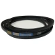 CORREIA EM V 5V 2240 CONDOR CORREIA EM V 5V 2240 CONDOR