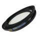 CORREIA EM V 5V 2240 CONDOR CORREIA EM V 5V 2240 CONDOR