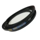 CORREIA EM V 5V 2240 CONDOR CORREIA EM V 5V 2240 CONDOR