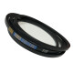 CORREIA EM V 5V 2240 CONDOR CORREIA EM V 5V 2240 CONDOR
