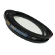 CORREIA EM V 5V 2240 CONDOR CORREIA EM V 5V 2240 CONDOR