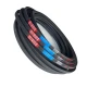 CORREIA EM V 5V 2360 MOVENDIS