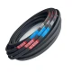 CORREIA EM V 5V 2360 MOVENDIS