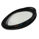 CORREIA EM V 5V 2500 MEGADYNE