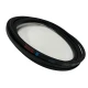 CORREIA EM V 5V 2500 MEGADYNE