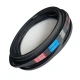CORREIA EM V 5V 2650 MOVENDIS