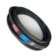 CORREIA EM V 5V 2650 MOVENDIS