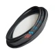 CORREIA EM V 5V 3150 MEGADYNE