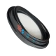 CORREIA EM V 5V 3150 MEGADYNE