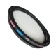 CORREIA EM V 5V 3150 MOVENDIS