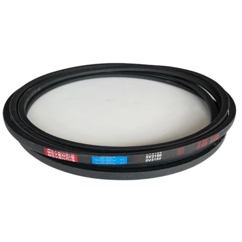 CORREIA EM V 5V 3150 MOVENDIS