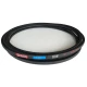 CORREIA EM V 5V 3150 MOVENDIS