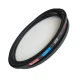 CORREIA EM V 5V 3150 MOVENDIS