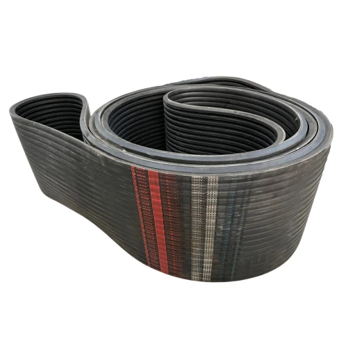 CORREIA EM V 5V 3550/18 MEGADYNE POWERBAND