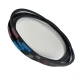 CORREIA EM V 5V 600 MOVENDIS