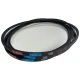 CORREIA EM V 5V 600 MOVENDIS